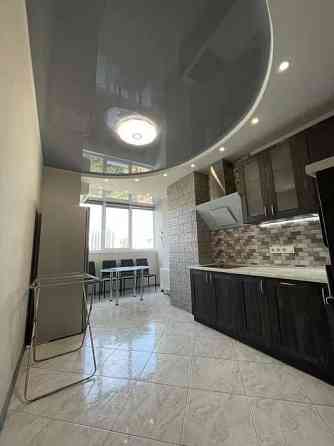 Оренда Квартира 2-кімнатна, 14/23 поверх Київ