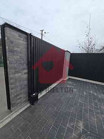 Продаж Будинок Ужгород