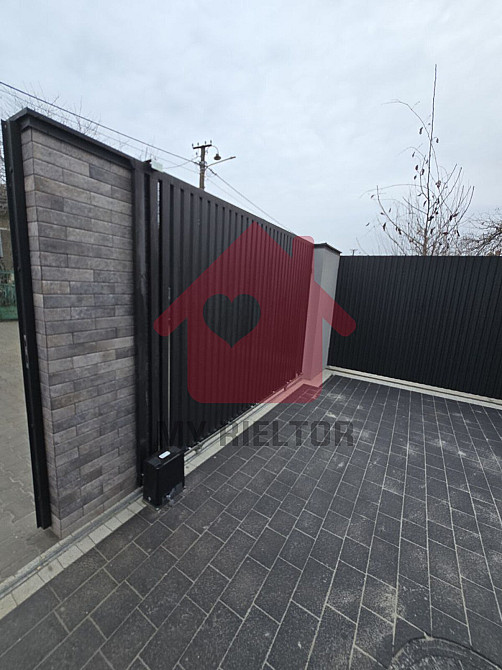 Продаж Будинок Ужгород - фото 6