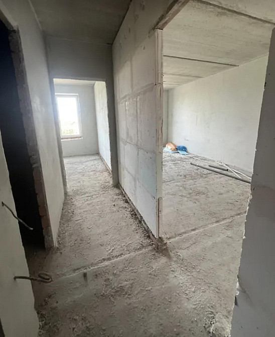 Продаж Квартира 3-кімнатна, 8/10 поверх на вул. Чуднівська Житомир - фото 5