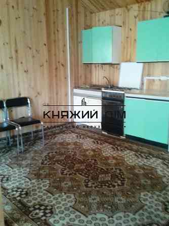 Оренда Квартира 1-кімнатна, 1/2 поверх на Садовая ул. Kiev