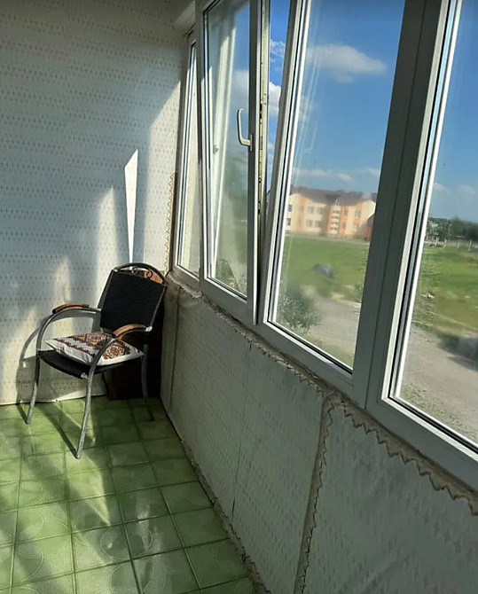 Продаж 2 поверхового будинку з ділянкою на 12 соток, 200.2 кв. м, Біла  - фото 6