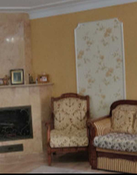 Продам ДОМ на берегу лимана Протопопівка - фото 12