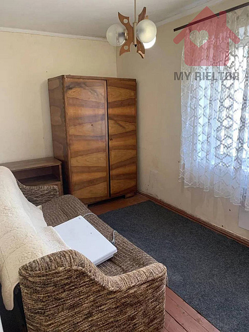 Продаж двокімнатної квартири Проспект Свободи Uzhhorod - photo 3