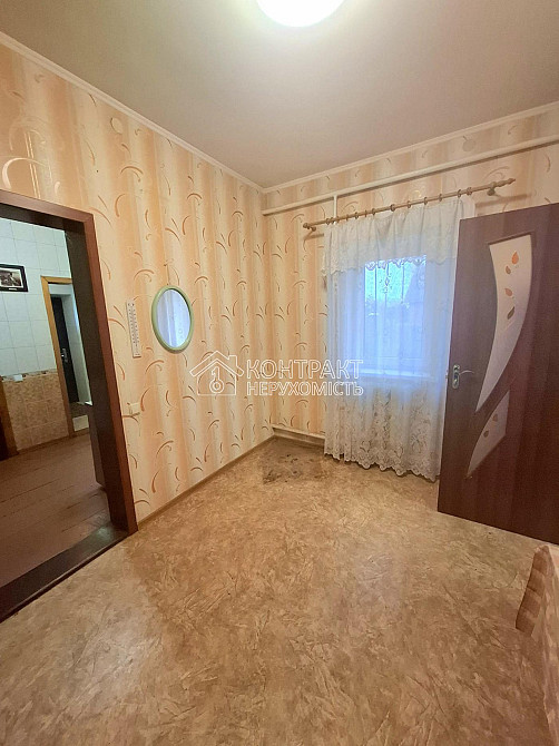 Продаж Будинок 2-кімнатний на вул. Спортивна Pokotylivka - photo 12