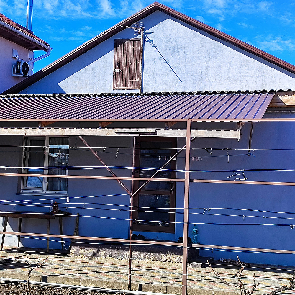 Продаж комерційне приміщення на ул. Преображенская, 1 приміщень - 5, поверх - 1 Одеса - фото 18