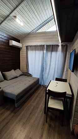 Продаж офісне приміщення на улица Духновича, д.209 приміщень - 5, поверх - 3/3 ТурЯ Поляна