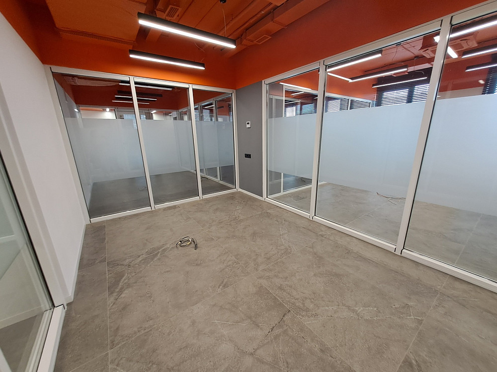 Продаж приміщення вільного призначення на Доли поверх - 5/16 Тернопіль - фото 14