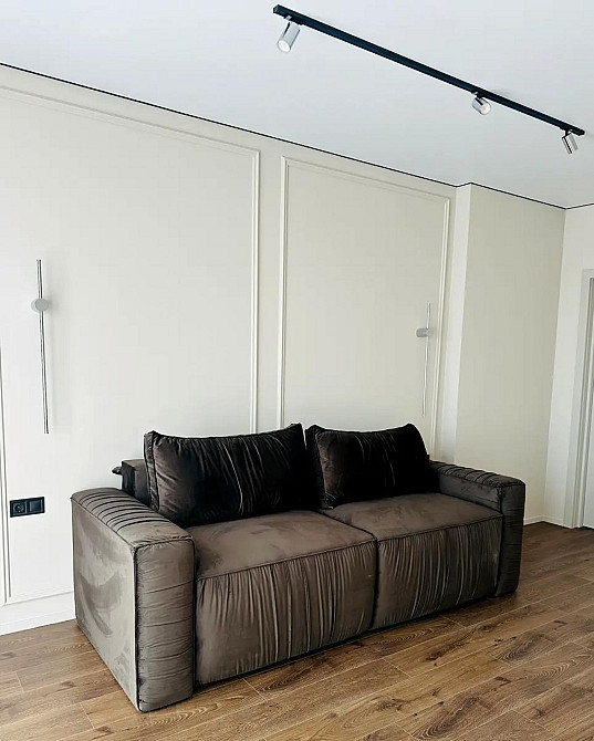 Продаж Квартира на улица Перфецького 6 Львів - фото 5