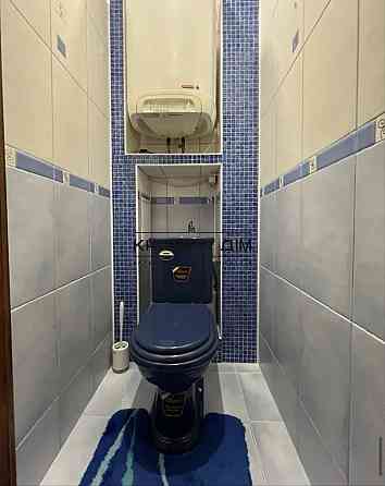 Продаж роздільної 3-х кімнатної квартири на Позняках. № 21146482 Київ