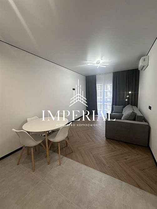 Продаж Квартира 2-кімнатна, 18/21 поверх на вул. Максимовича Михайла Київ - фото 5