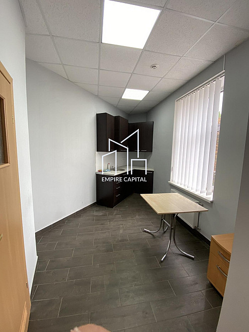 Оренда офісне приміщення на вул. Винниченка Володимира приміщень - 4, поверх - 3/3 Львів - фото 6