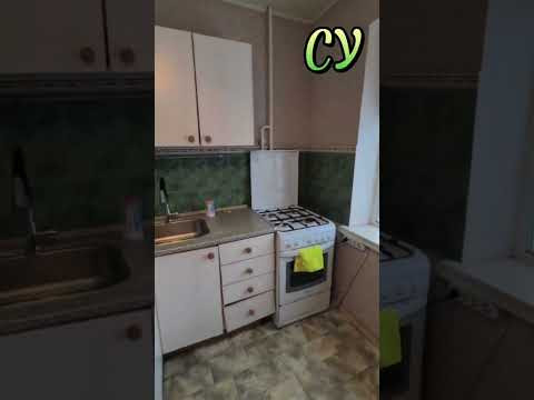 Продаж Квартира 2-кімнатна, 7/9 поверх на Закревського Миколи вул., д. 39-А Kiev - photo 7