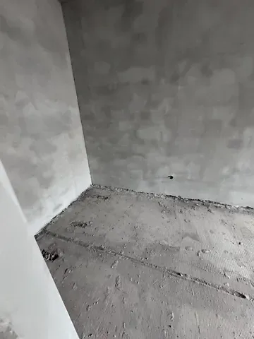 Продаж 1к Квартира 41.6 кв.м ЖК Автобіографія Хмельницький - фото 14