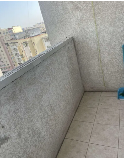 Однокомнатная квартира на Пишоновской. Odessa - photo 8