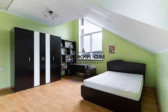 Продається будинов в Великих Дмитровичах № 2211795 