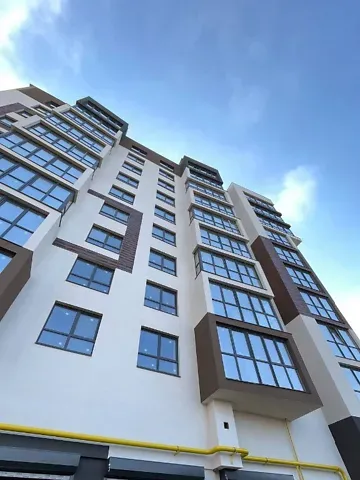 Продаж 2к Квартира 70 кв.м вул. Панаса Мирного 9 Хмельницький - фото 15