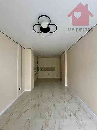 Продаж Квартира 2-кімнатна, 5/8 поверх на Бабяка Ужгород