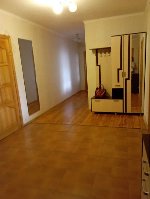 Оренда Квартира 1-кімнатна, 4/25 поверх на вул. Героїв Оборони, 10А Kiev - photo 9