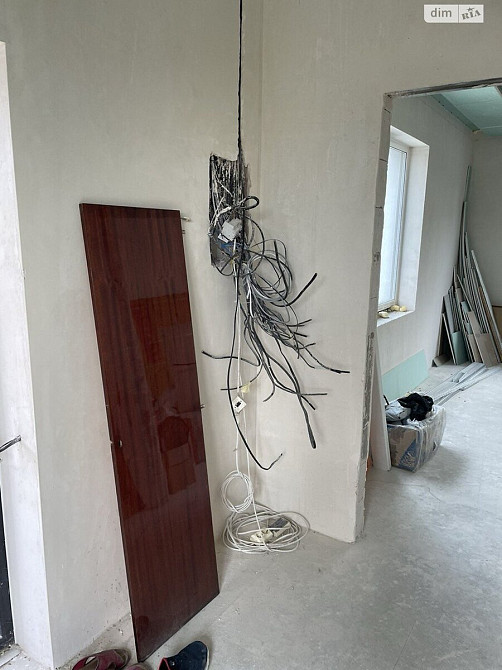 Продаж Будинок на Ярошівська вул., 53  - фото 15