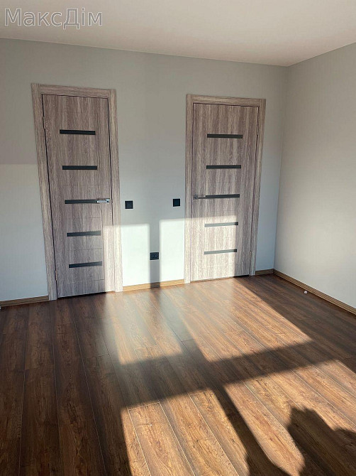 Продаж Будинок 1-кімнатний на вул. Академіка Корольова Тернопіль - фото 3