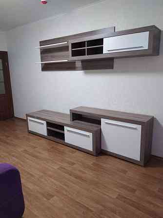 Оренда Квартира 1-кімнатна на Елизаветы Чавдар ул. Київ