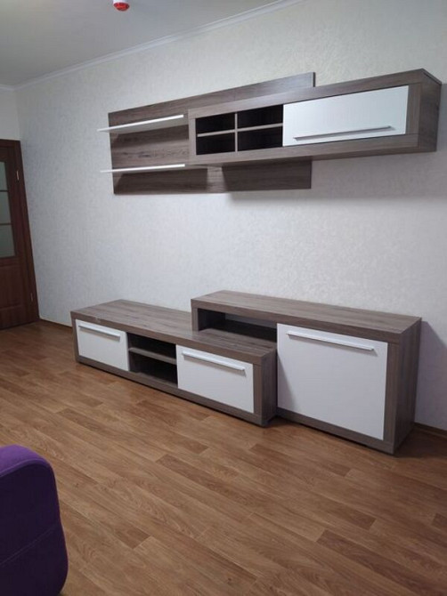 Оренда Квартира 1-кімнатна на Елизаветы Чавдар ул. Киев - изображение 3