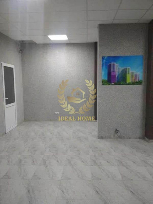 Продаж Квартира 1-кімнатна на Ракетная ул., 24 Київ - фото 8