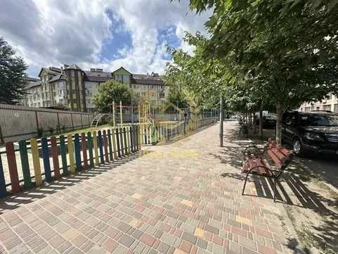 Затишна 2-кімнатна квартира в ЖК «Софіївська Сфера»  - фото 18