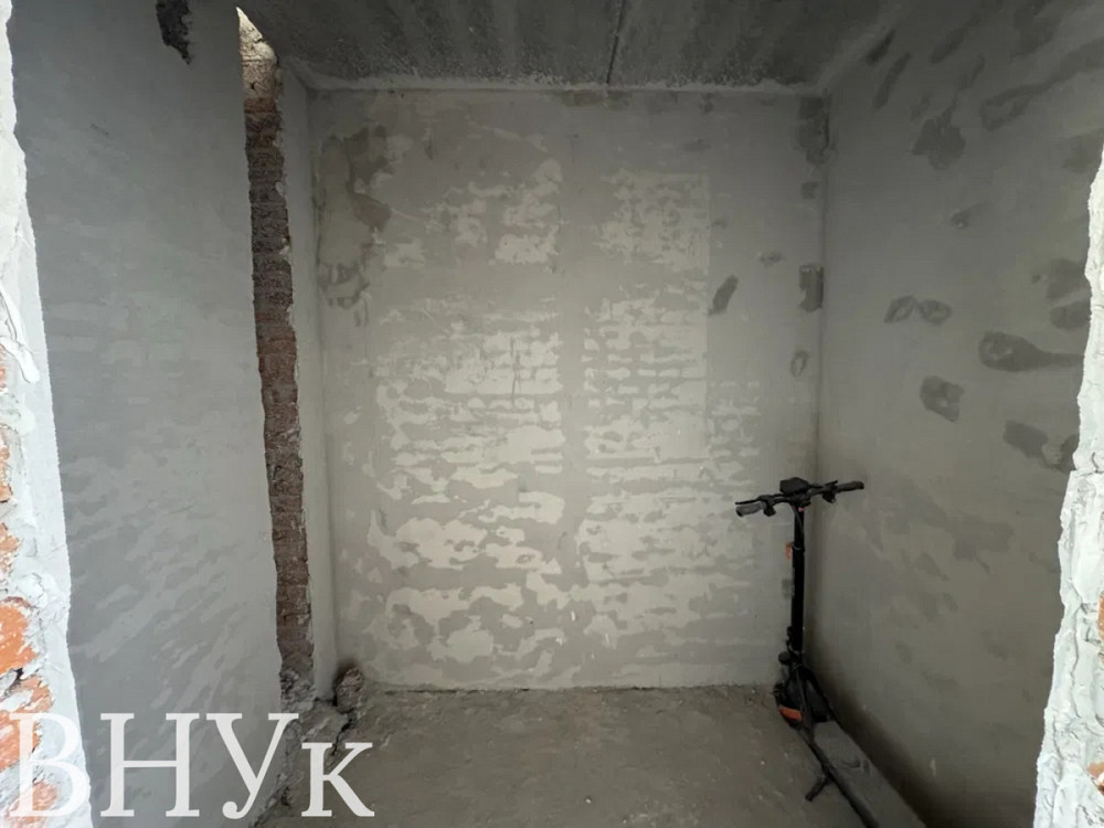 Продаж Квартира 4-кімнатна Тернопіль - фото 7