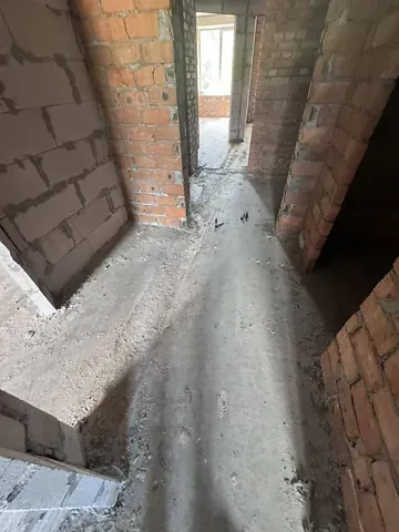 Продаж 1к Квартира 35 кв.м ЖК Студентський Хмельницький - фото 4