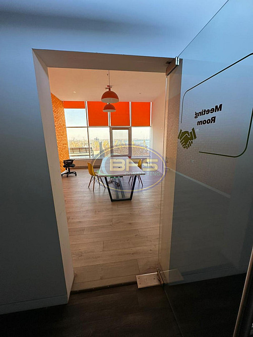 Оренда офісне приміщення на вул. Маразліївська поверх - 2/4 Odessa - photo 11