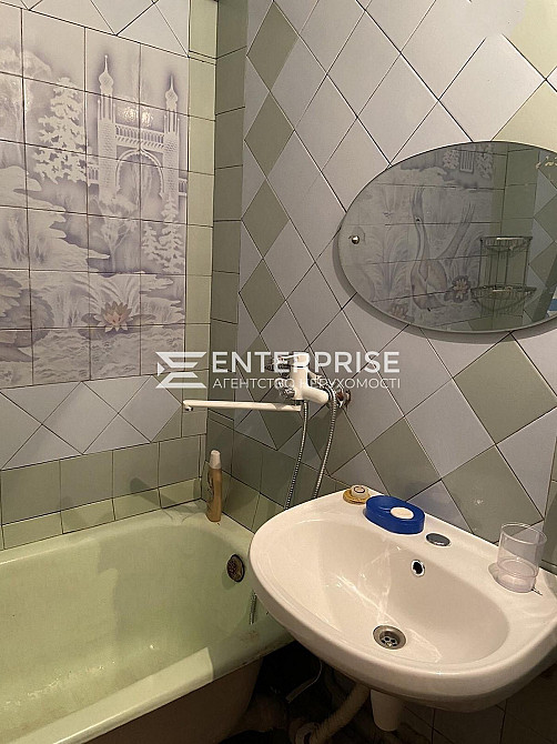 Продаж Квартира 3-кімнатна, 2/10 поверх на вул. Кошица Александра Киев - изображение 11