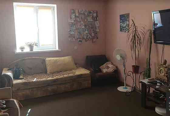 Продам дом в кооперативе Восход Молодижне