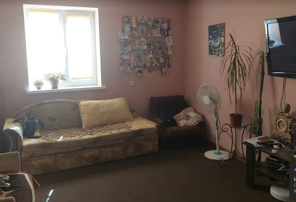 Продам дом в кооперативе Восход Молодіжне - фото 2