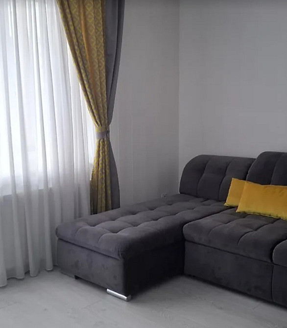 Продаж Квартира 2-кімнатна, 6/10 поверх Тернопіль - фото 13