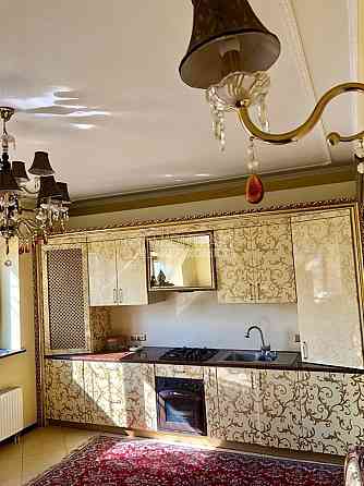 Продаж Будинок 7-кімнатний на вул. Вербна Харків