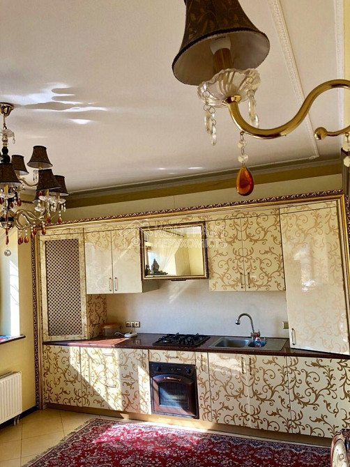 Продаж Будинок 7-кімнатний на вул. Вербна Харків - фото 2