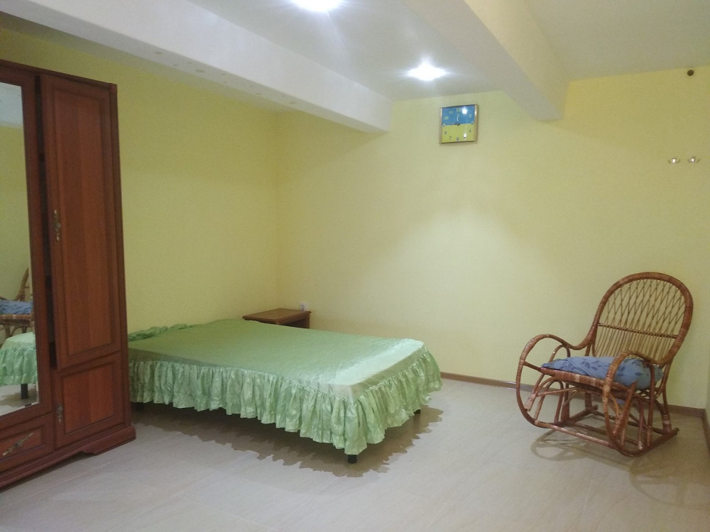 Продам дом  на Даче Ковалевского. Вид моря! Одеса - фото 5