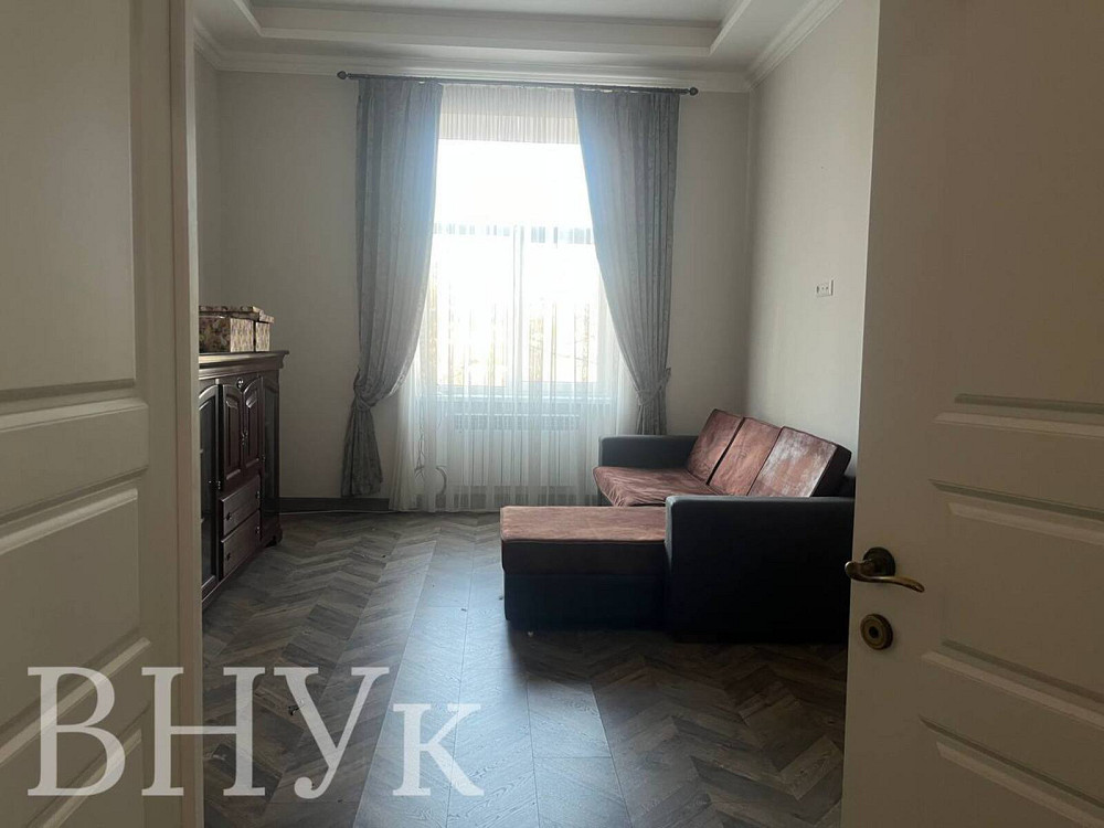Продаж Квартира 2-кімнатна, 1/2 поверх на вул. Архипенка L'viv - photo 7