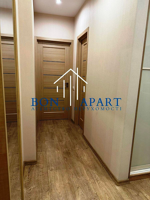 Оренда Квартира 2-кімнатна, 9/22 поверх на Наумовича, 6 Київ - фото 14