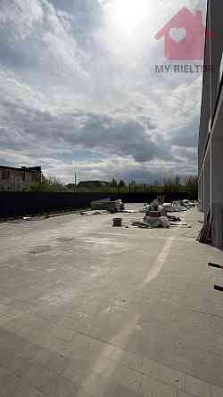 Продаж Будинок Ужгород