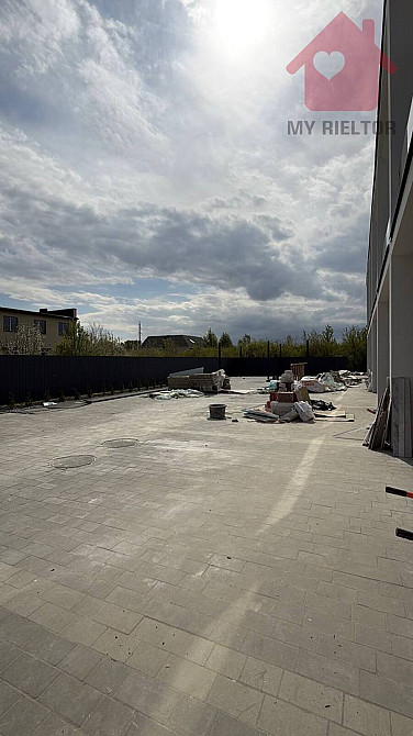 Продаж Будинок Ужгород - фото 2