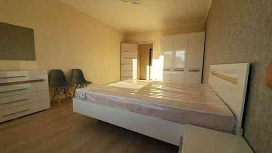 Оренда Квартира 1-кімнатна, 10/25 поверх на пер. Моторный, 11 Киев