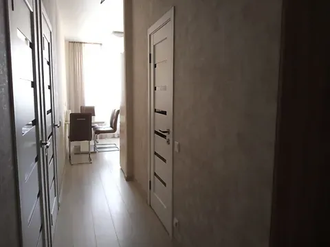 Продаж 2к Квартира 65 кв.м Омега Одеса - фото 13