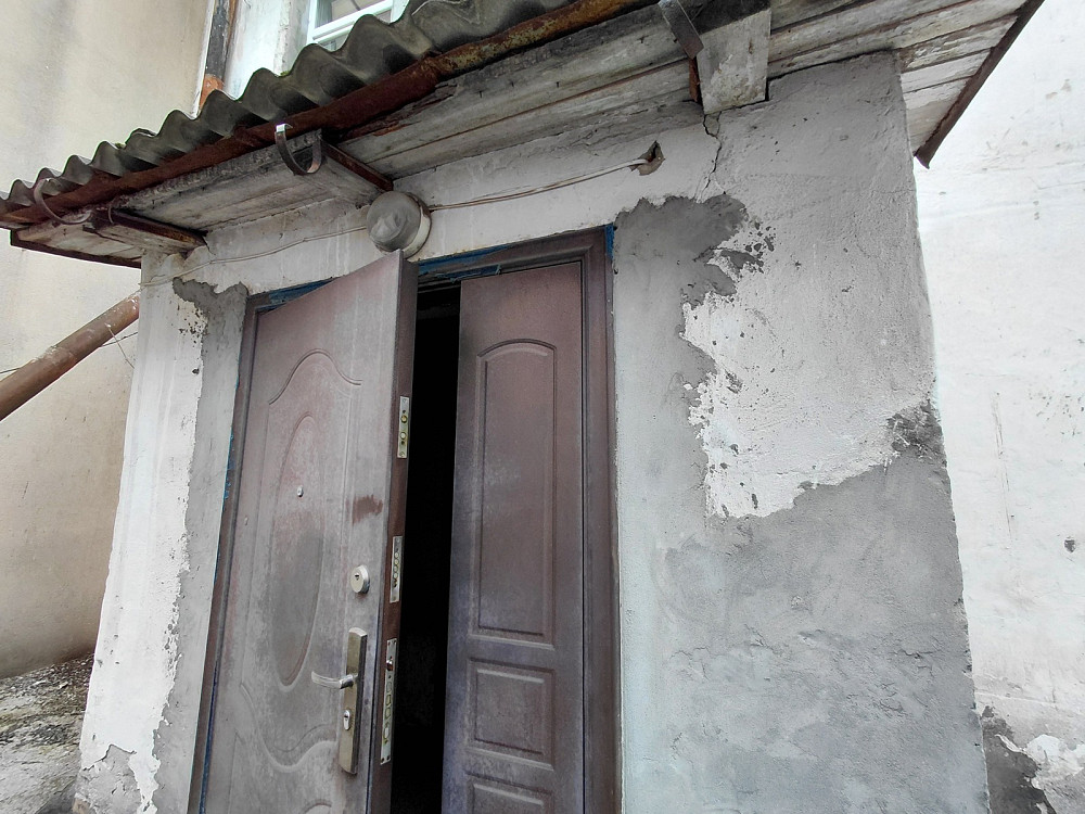 Продаж приміщення вільного призначення на Доли, 8А поверх - 1/2 Тернопіль - фото 12