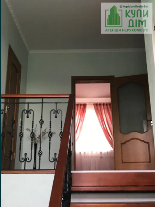 Продаж добротного будинку Кропивницький - фото 7