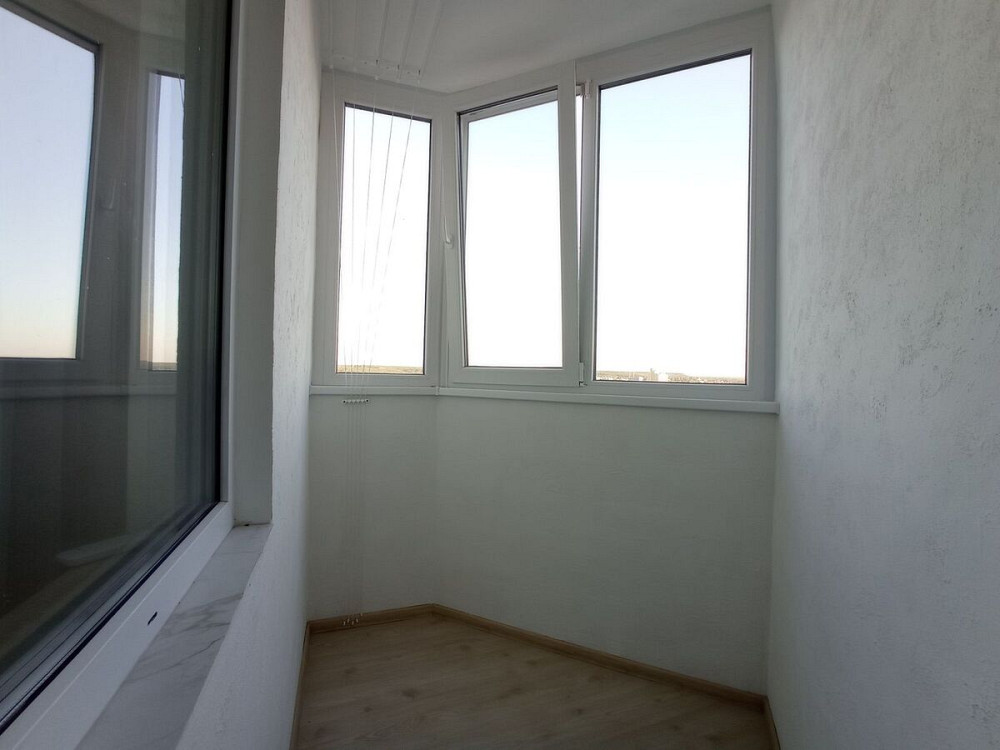 Оренда Квартира 1-кімнатна, 16/25 поверх на Східна Брама, 3д Киев - изображение 17