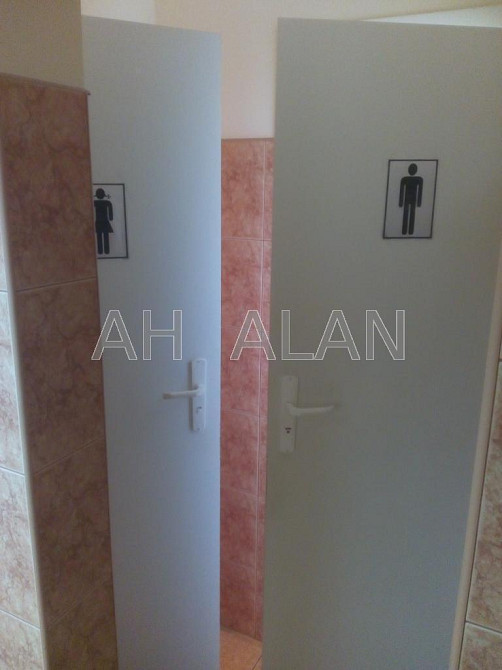 Оренда офісне приміщення на Гайдара вул., 22 приміщень - 5, поверх - 5/7 Київ - фото 18