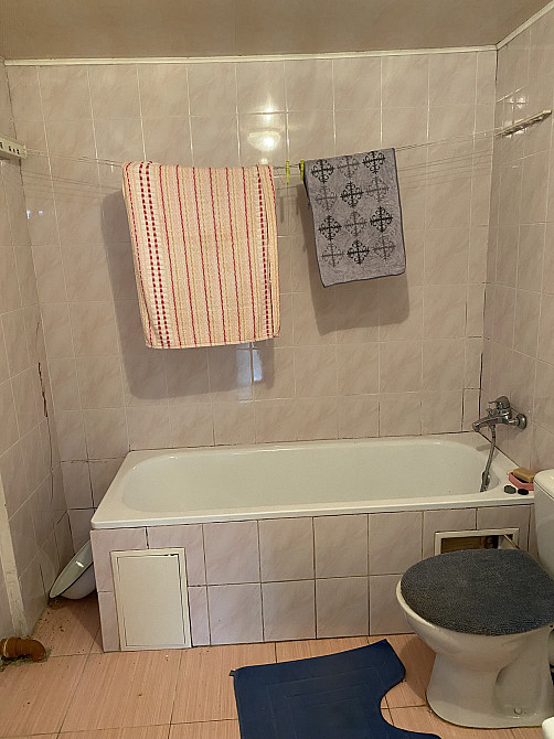 Продам дом в Киевском районе возле моря Одеса - фото 12